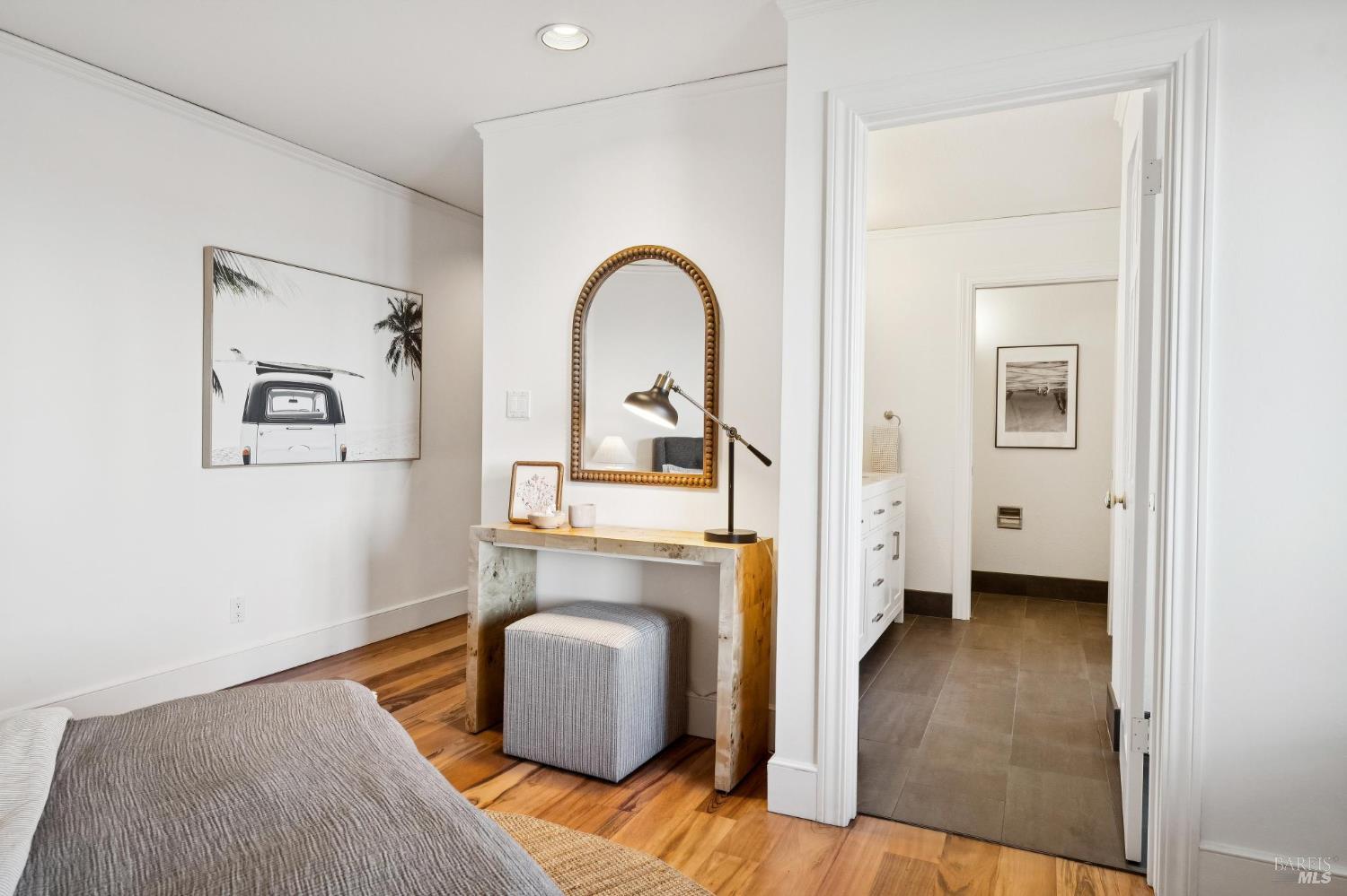 62 Cloud View Road Sausalito CA 94965