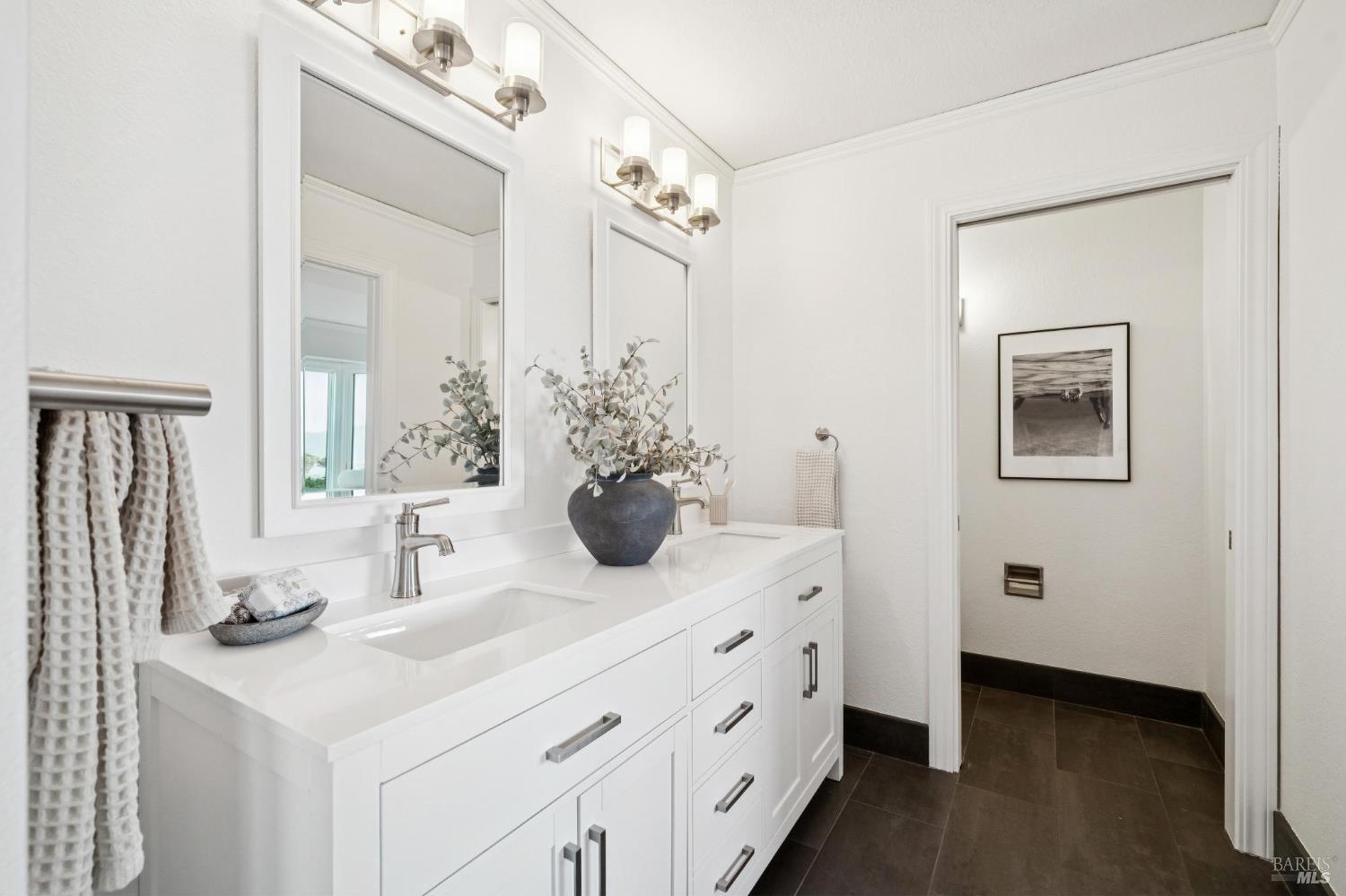 62 Cloud View Road Sausalito CA 94965