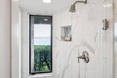 62 Cloud View Road Sausalito CA 94965