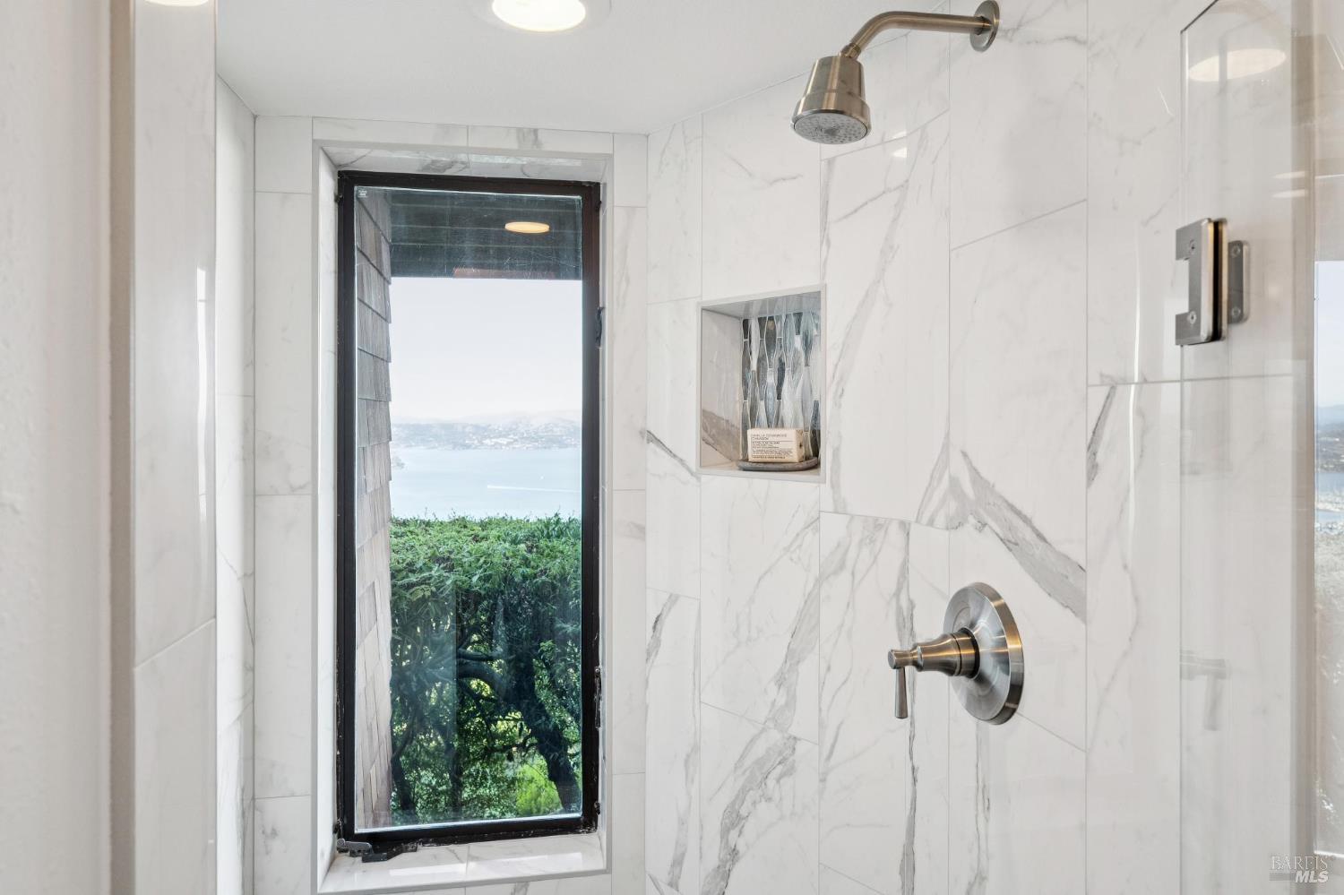 62 Cloud View Road Sausalito CA 94965