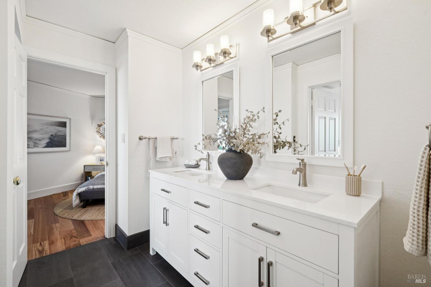 62 Cloud View Road Sausalito CA 94965