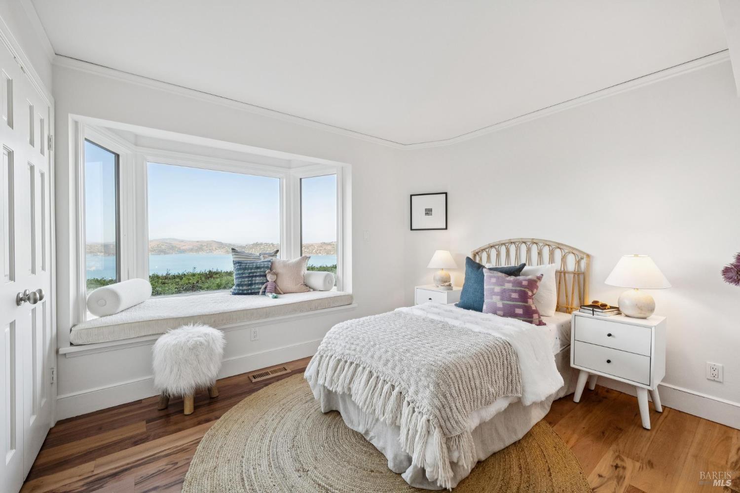 62 Cloud View Road Sausalito CA 94965