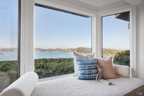 62 Cloud View Road Sausalito CA 94965