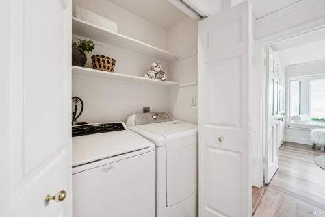 62 Cloud View Road Sausalito CA 94965