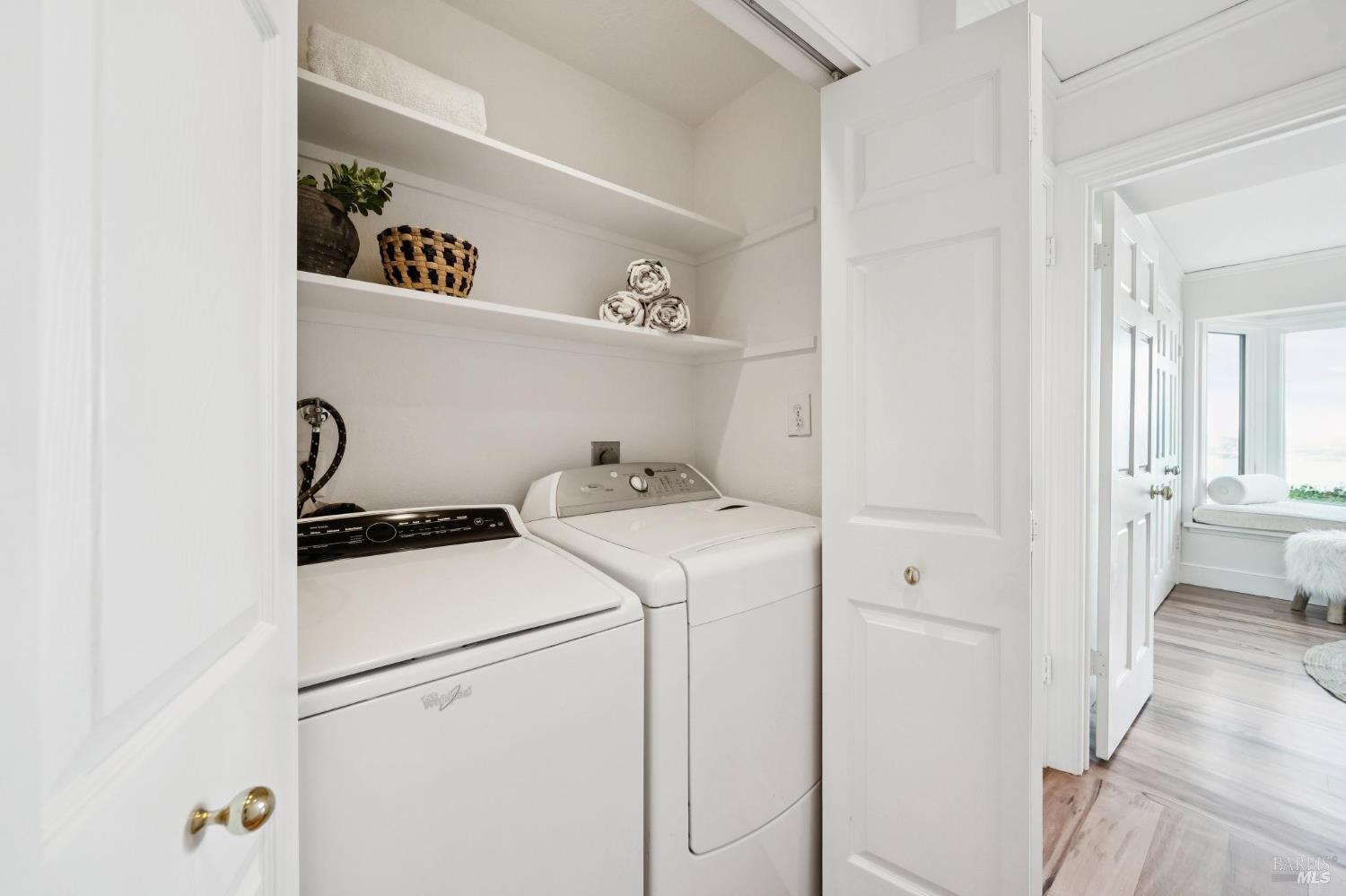 62 Cloud View Road Sausalito CA 94965
