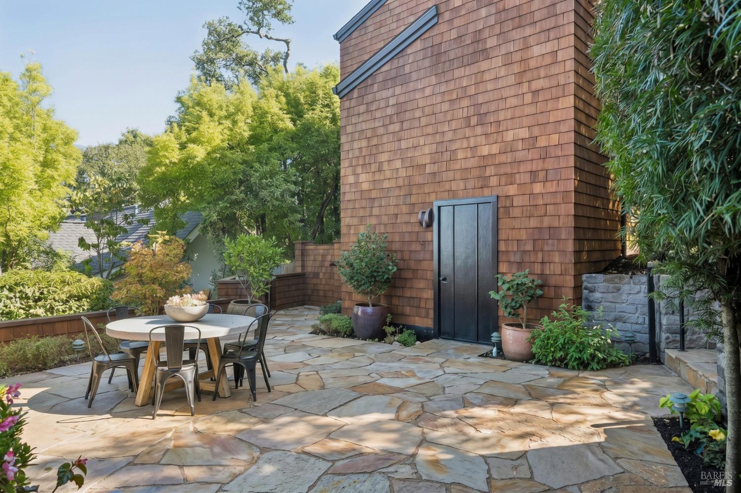 62 Cloud View Road Sausalito CA 94965