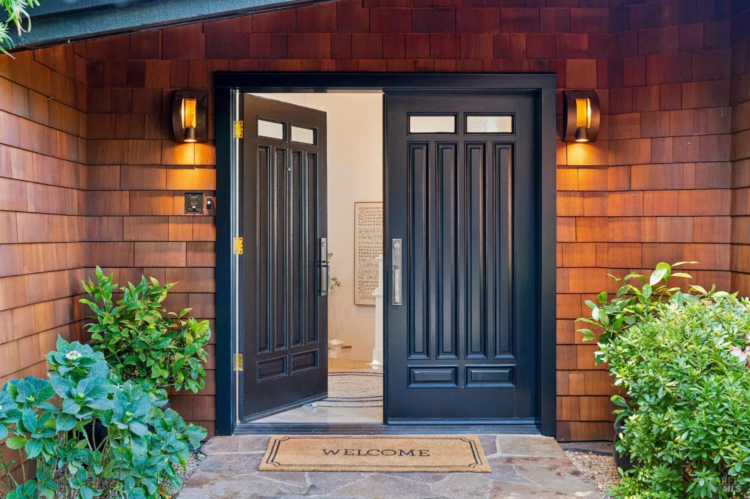 62 Cloud View Road Sausalito CA 94965