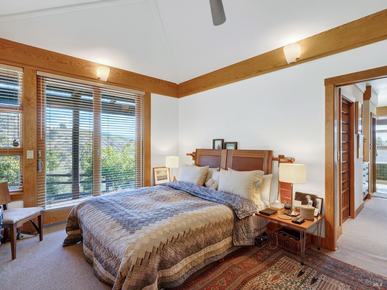17350 Deer Meadows Road Boonville CA 95415