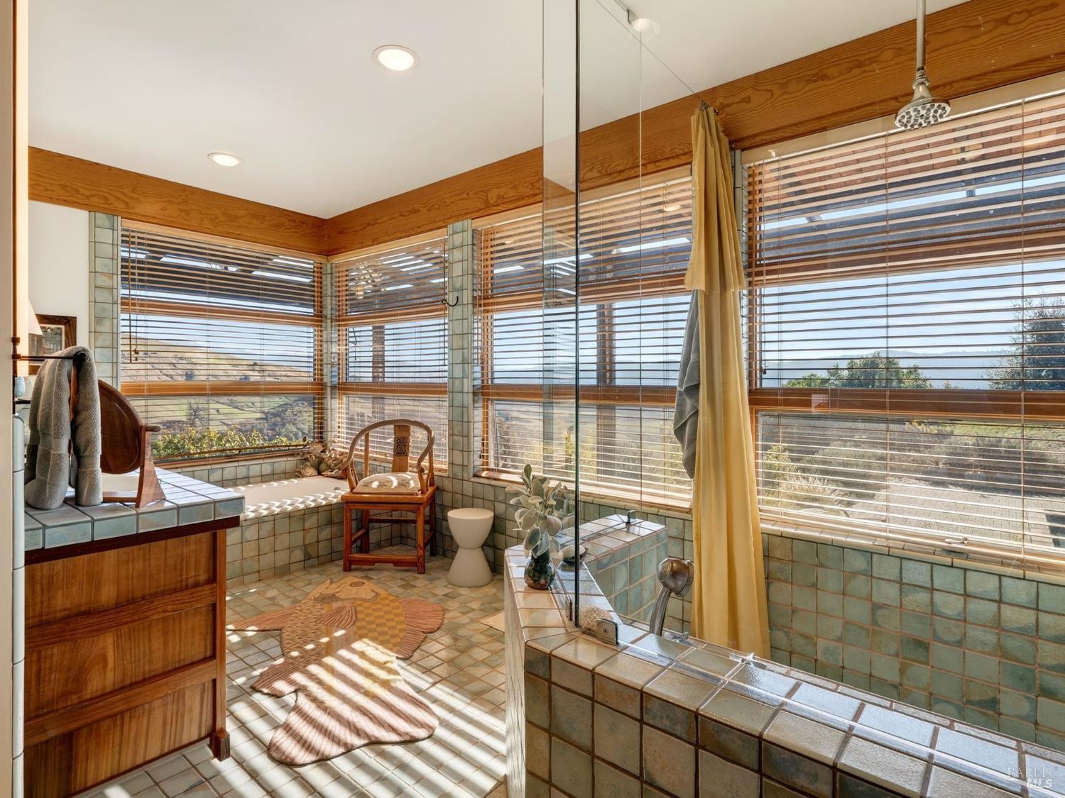 17350 Deer Meadows Road Boonville CA 95415