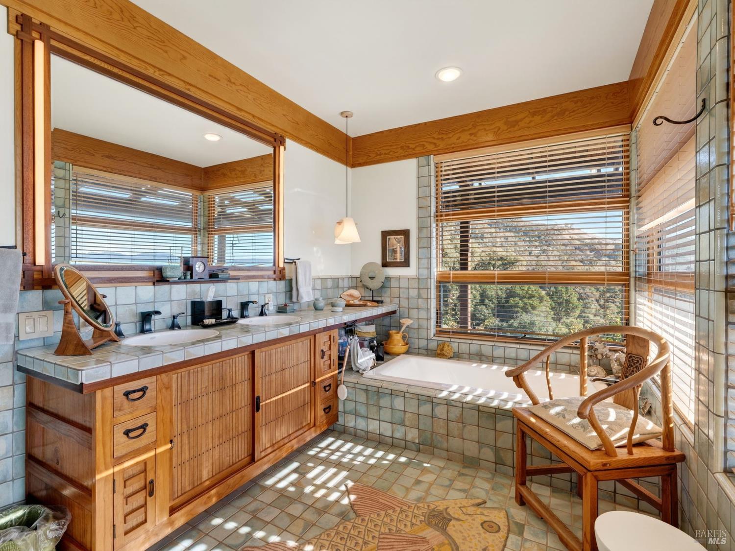 17350 Deer Meadows Road Boonville CA 95415