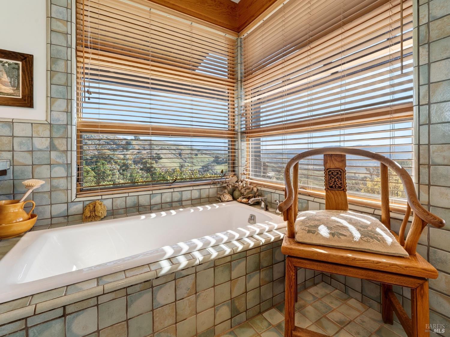 17350 Deer Meadows Road Boonville CA 95415