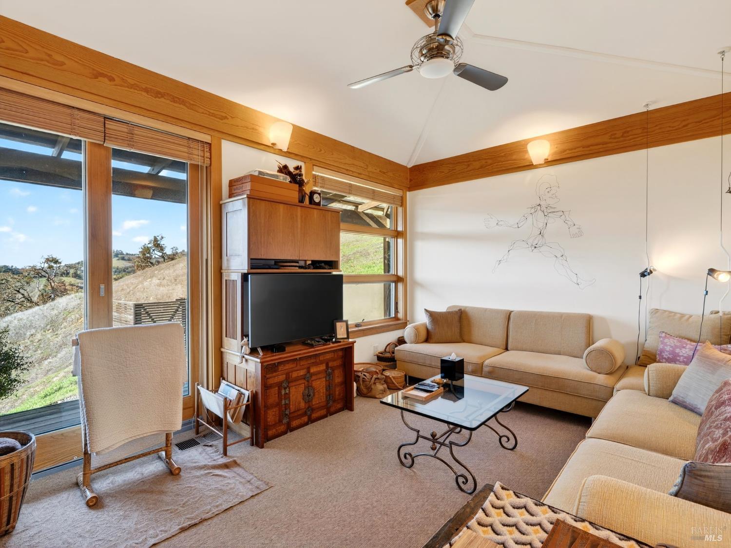 17350 Deer Meadows Road Boonville CA 95415