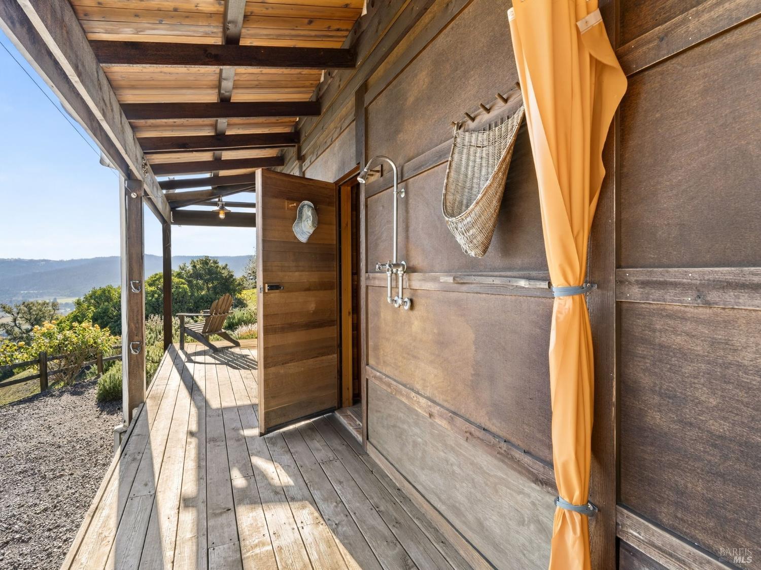 17350 Deer Meadows Road Boonville CA 95415