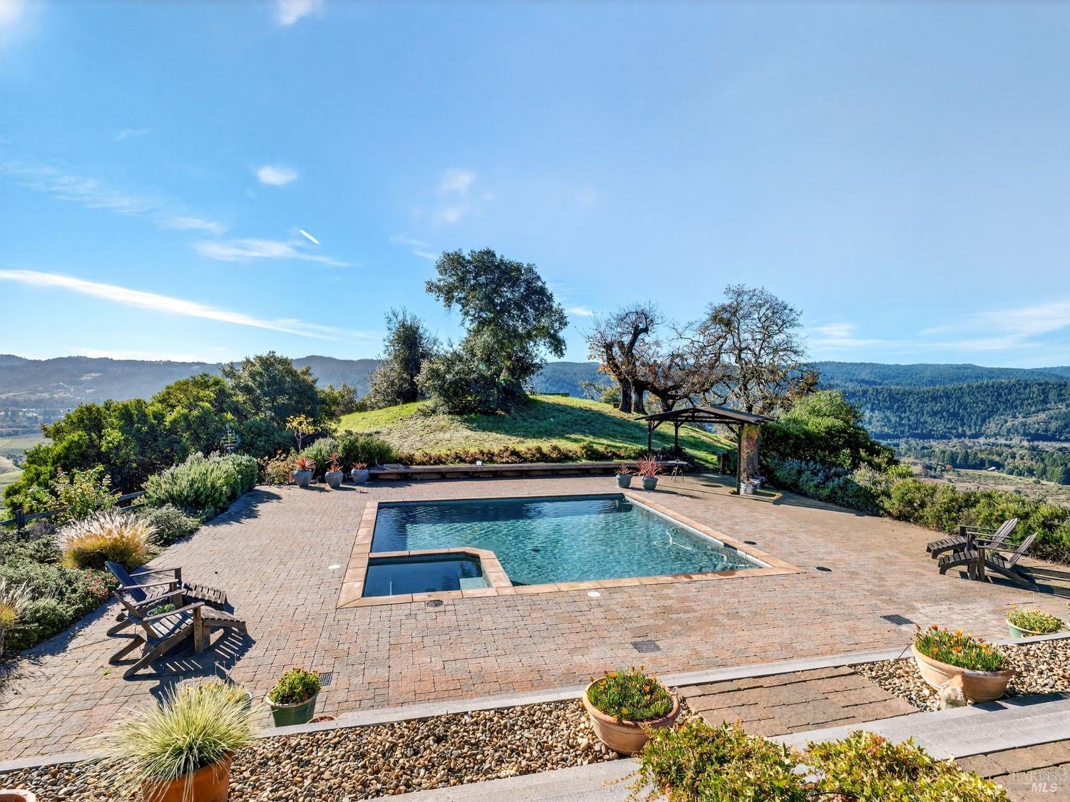17350 Deer Meadows Road Boonville CA 95415