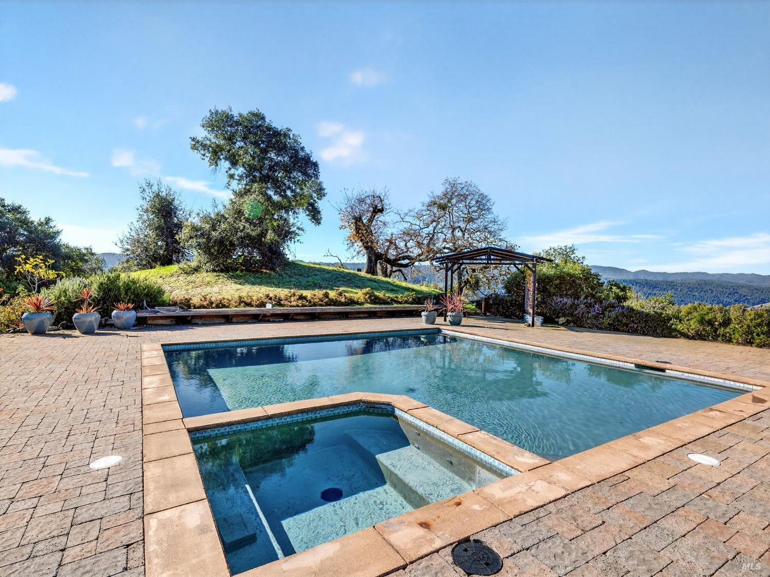 17350 Deer Meadows Road Boonville CA 95415