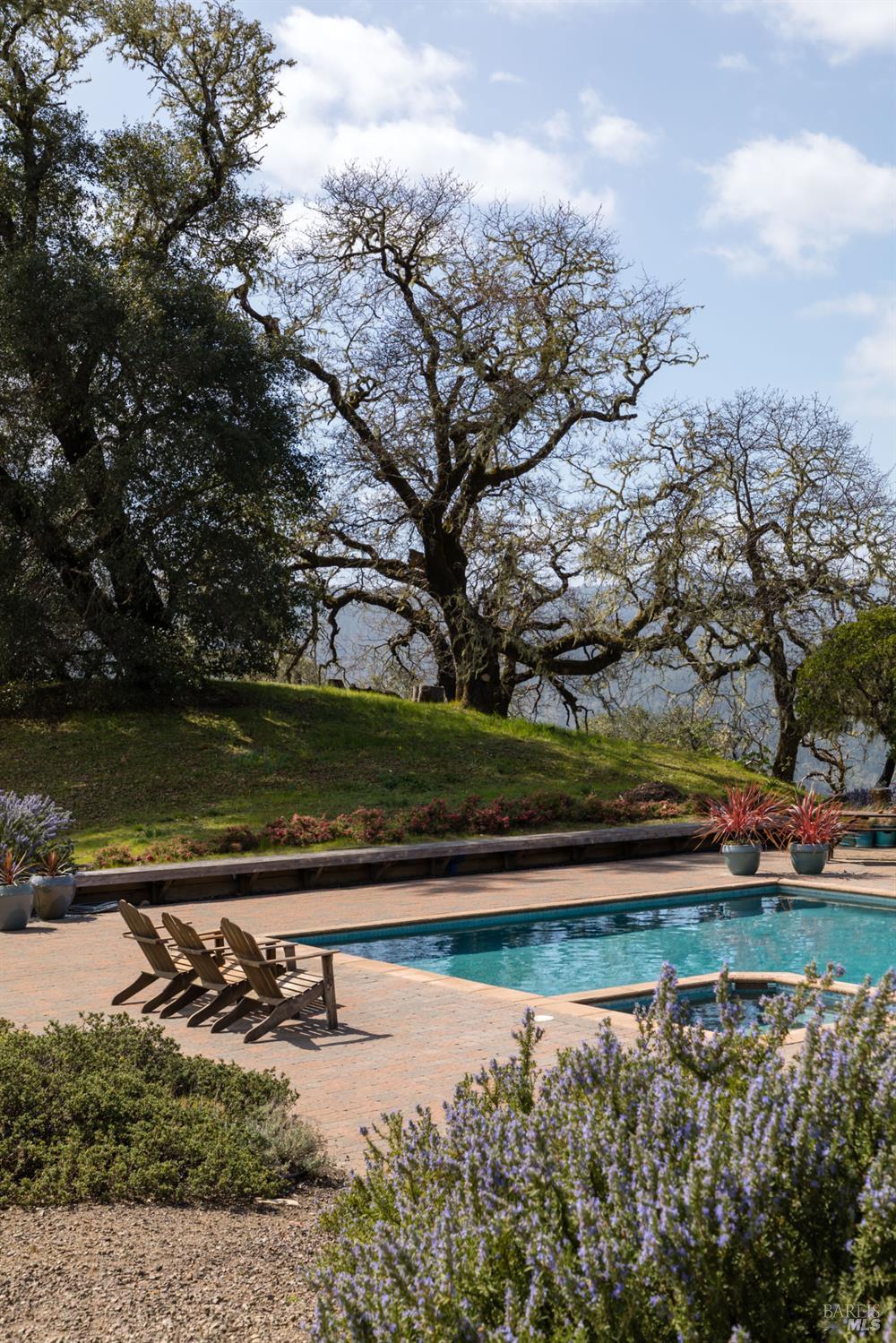 17350 Deer Meadows Road Boonville CA 95415