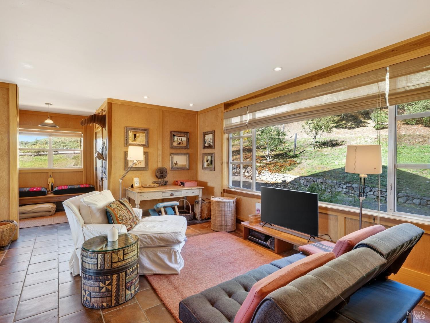 17350 Deer Meadows Road Boonville CA 95415