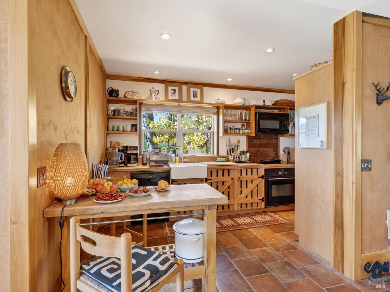 17350 Deer Meadows Road Boonville CA 95415