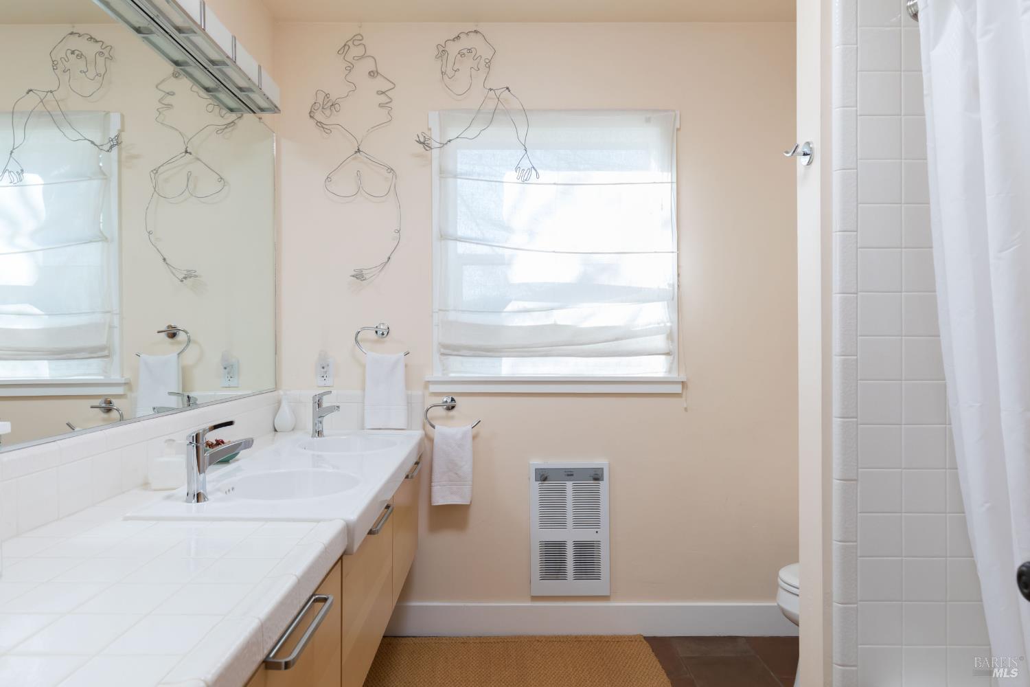 17350 Deer Meadows Road Boonville CA 95415