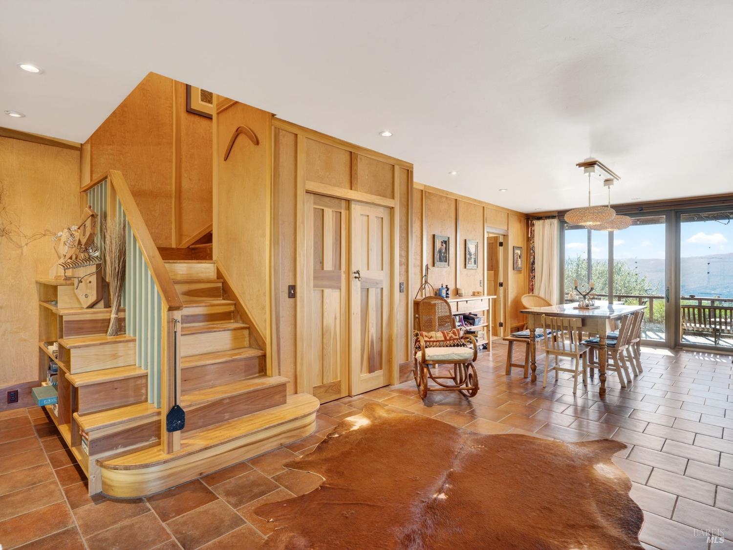 17350 Deer Meadows Road Boonville CA 95415