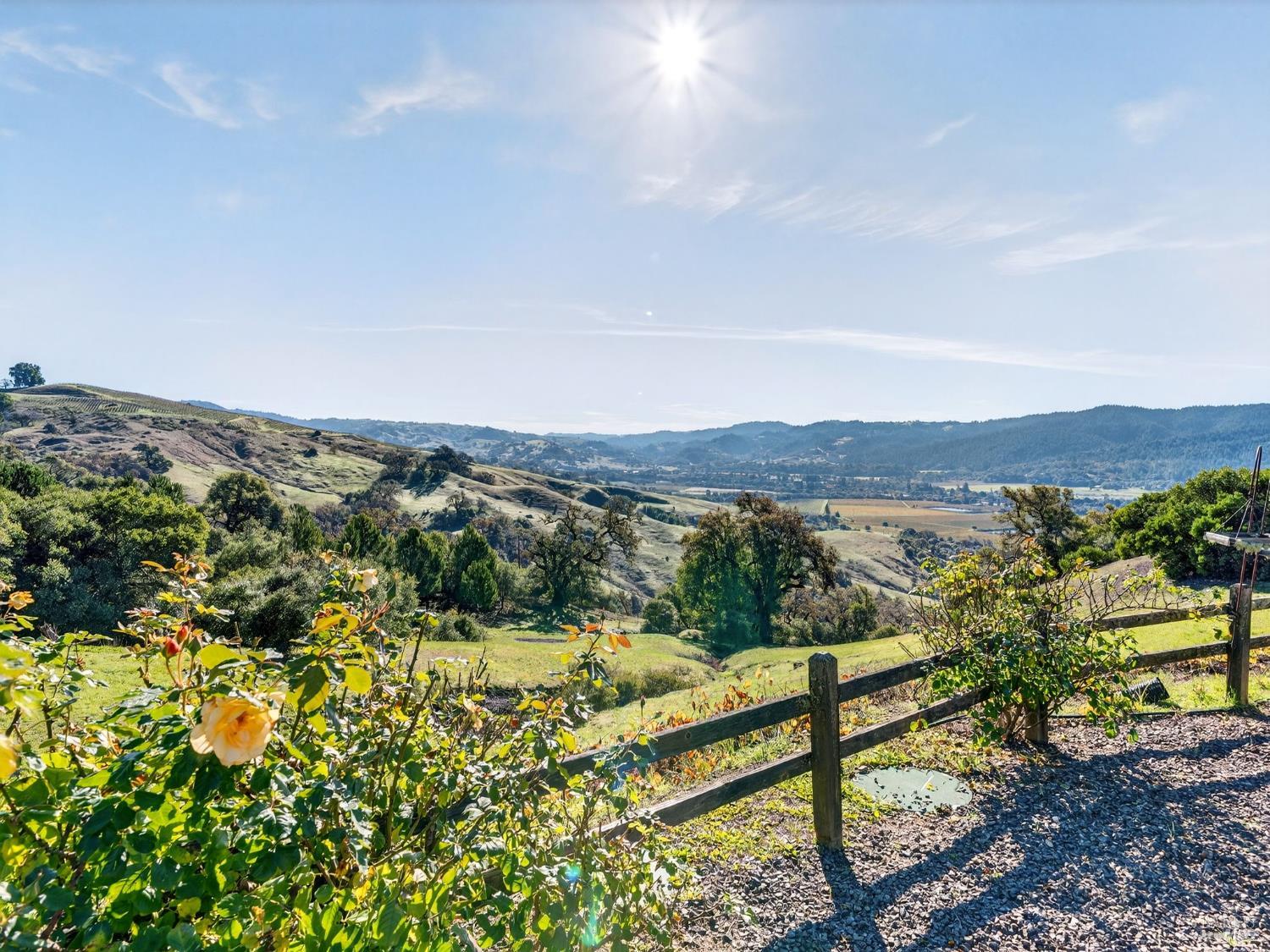 17350 Deer Meadows Road Boonville CA 95415
