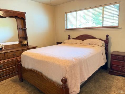 433 Brush Street Graton CA 95444