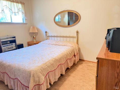 433 Brush Street Graton CA 95444