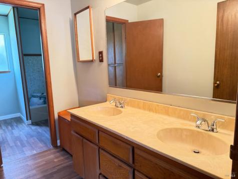 433 Brush Street Graton CA 95444