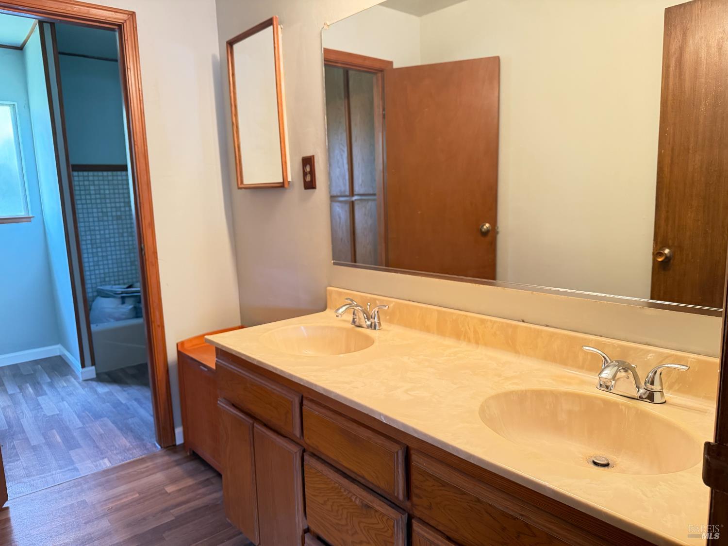 433 Brush Street Graton CA 95444