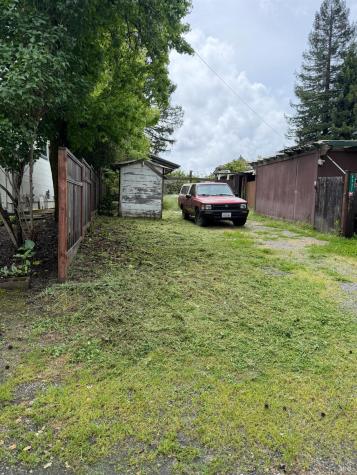 433 Brush Street Graton CA 95444