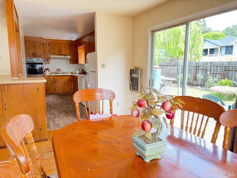 433 Brush Street Graton CA 95444