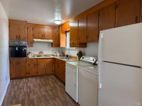 433 Brush Street Graton CA 95444