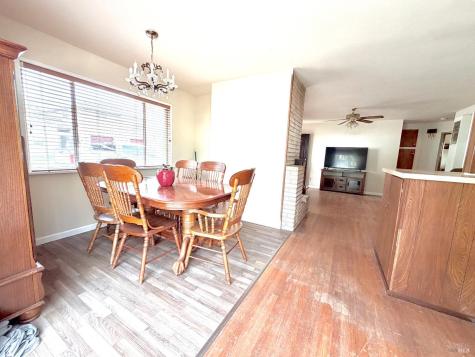 433 Brush Street Graton CA 95444