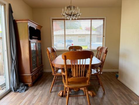 433 Brush Street Graton CA 95444
