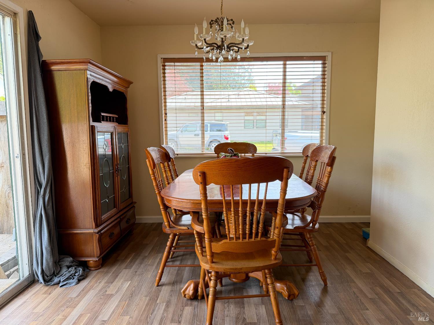 433 Brush Street Graton CA 95444