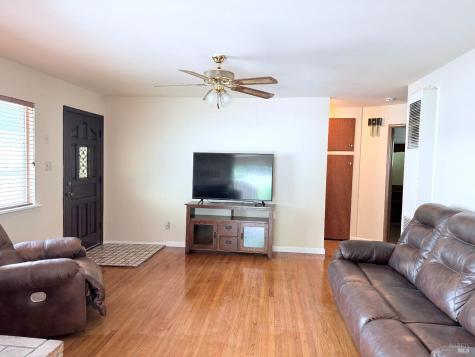 433 Brush Street Graton CA 95444