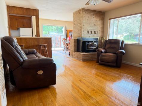 433 Brush Street Graton CA 95444