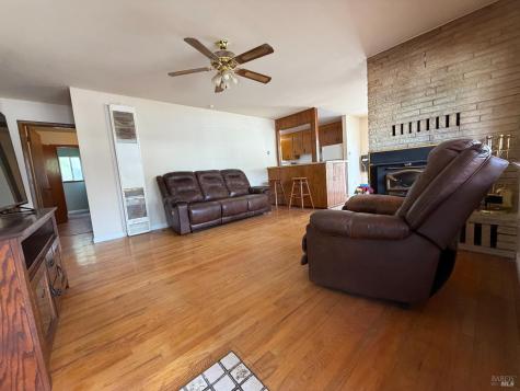 433 Brush Street Graton CA 95444
