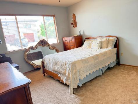 433 Brush Street Graton CA 95444