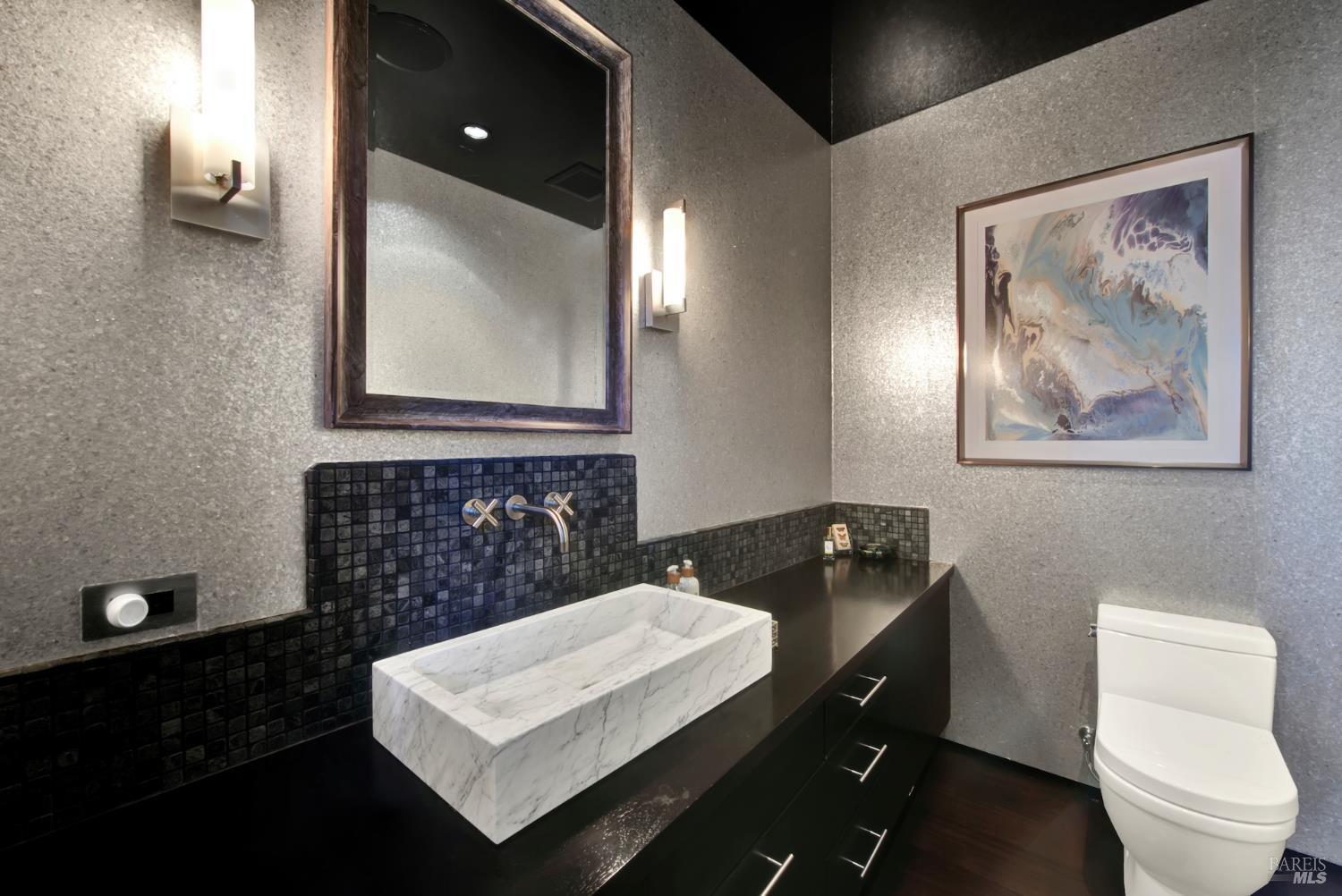 860 Meadowood Lane St. Helena CA 94574