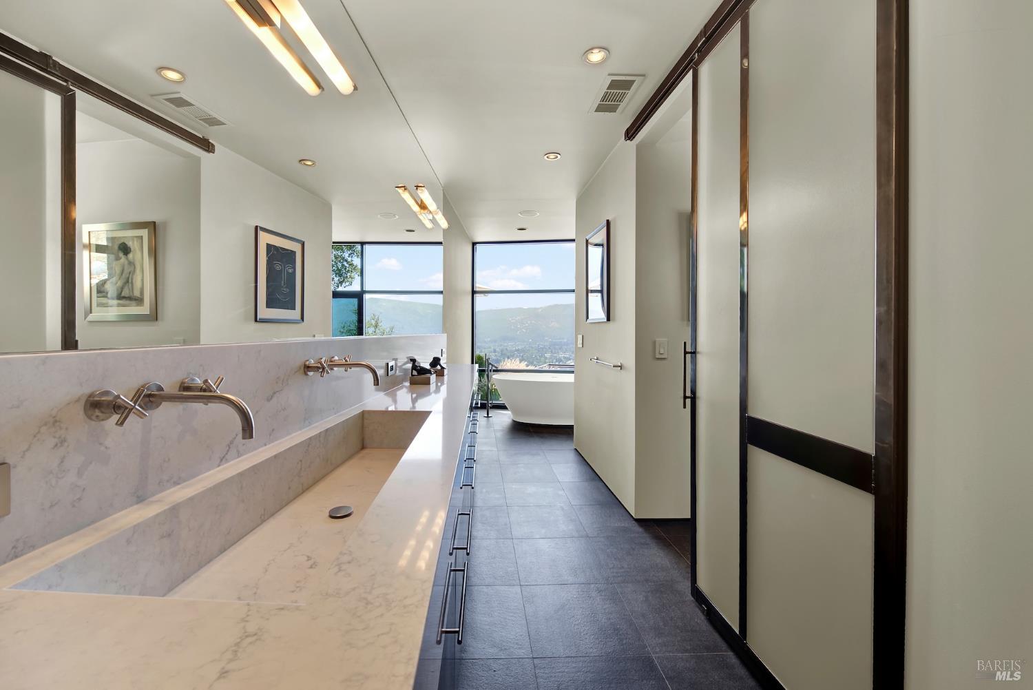 860 Meadowood Lane St. Helena CA 94574