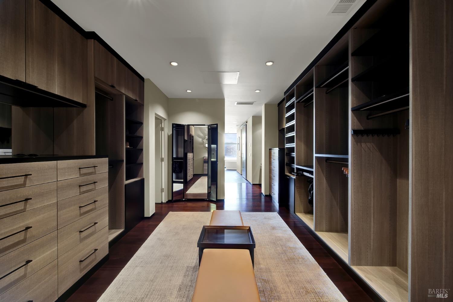 860 Meadowood Lane St. Helena CA 94574
