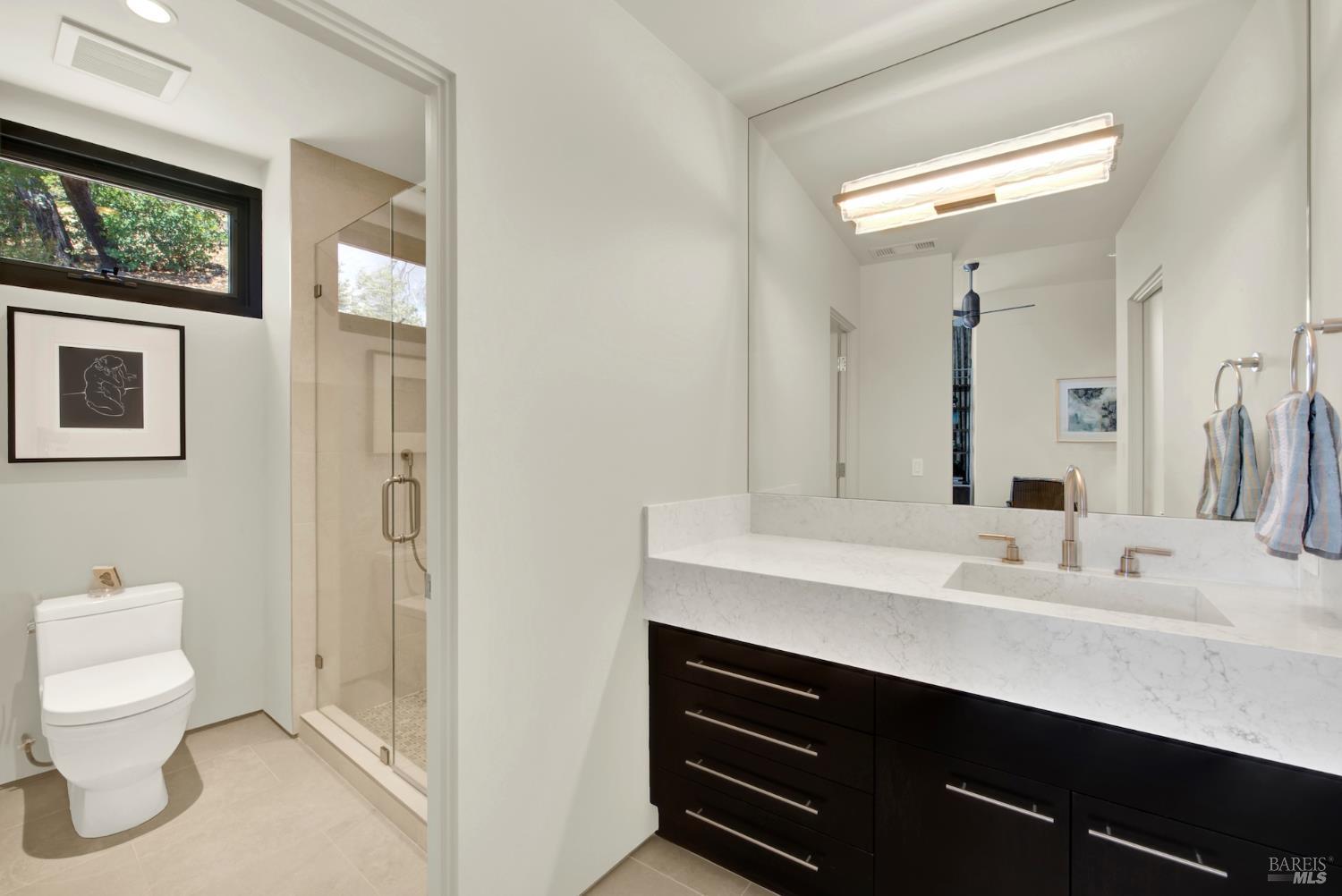 860 Meadowood Lane St. Helena CA 94574