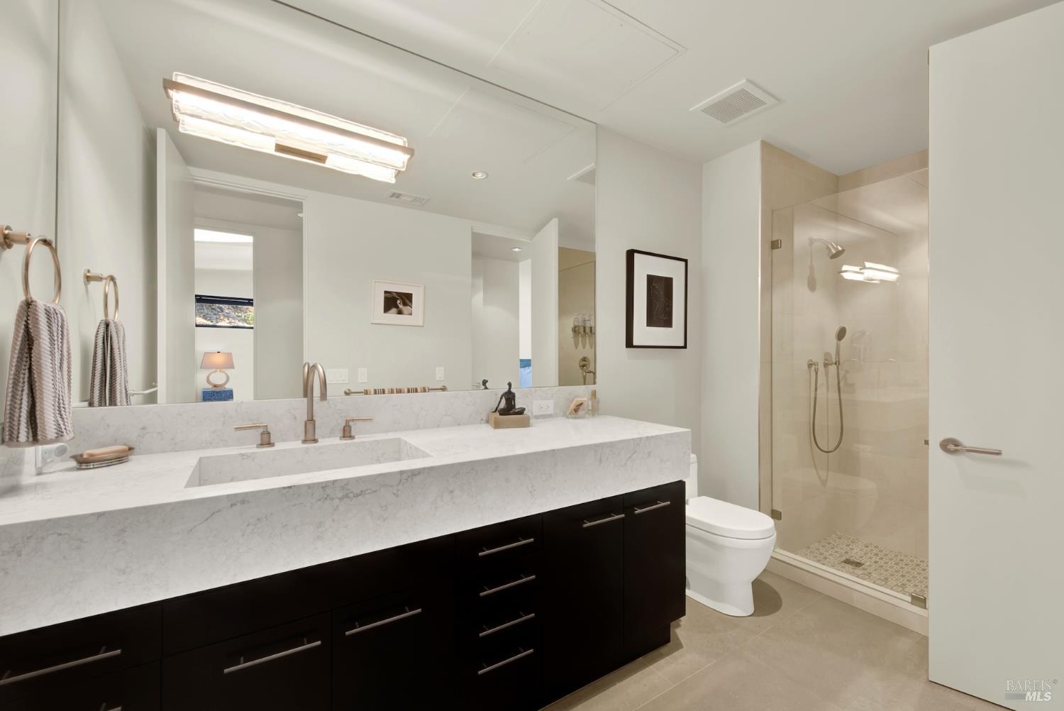 860 Meadowood Lane St. Helena CA 94574