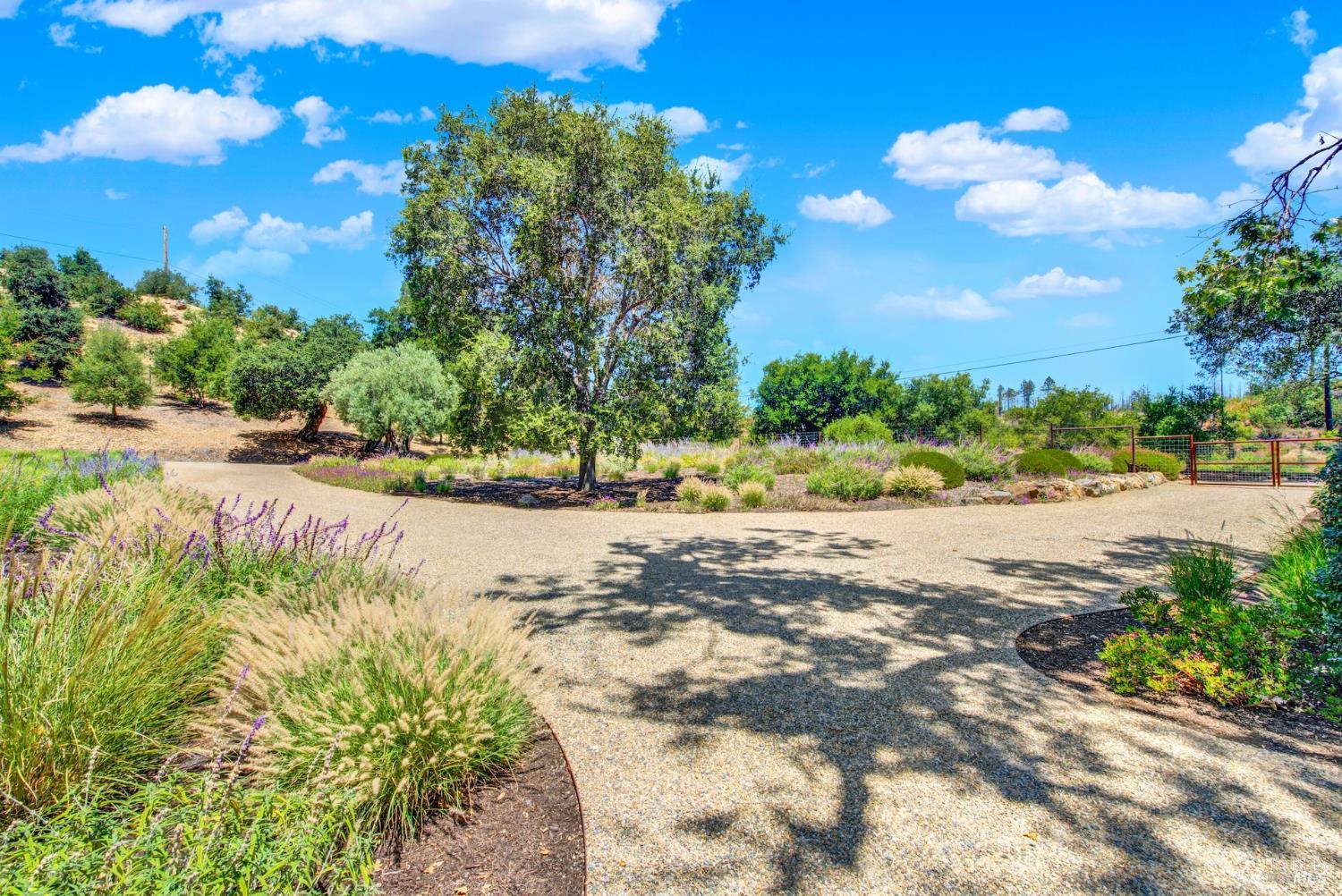 860 Meadowood Lane St. Helena CA 94574