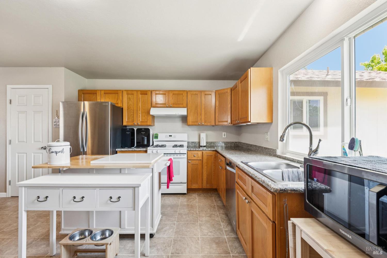 7293 Circle Drive Rohnert Park CA 94928