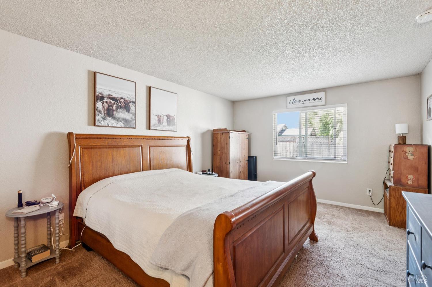 7293 Circle Drive Rohnert Park CA 94928