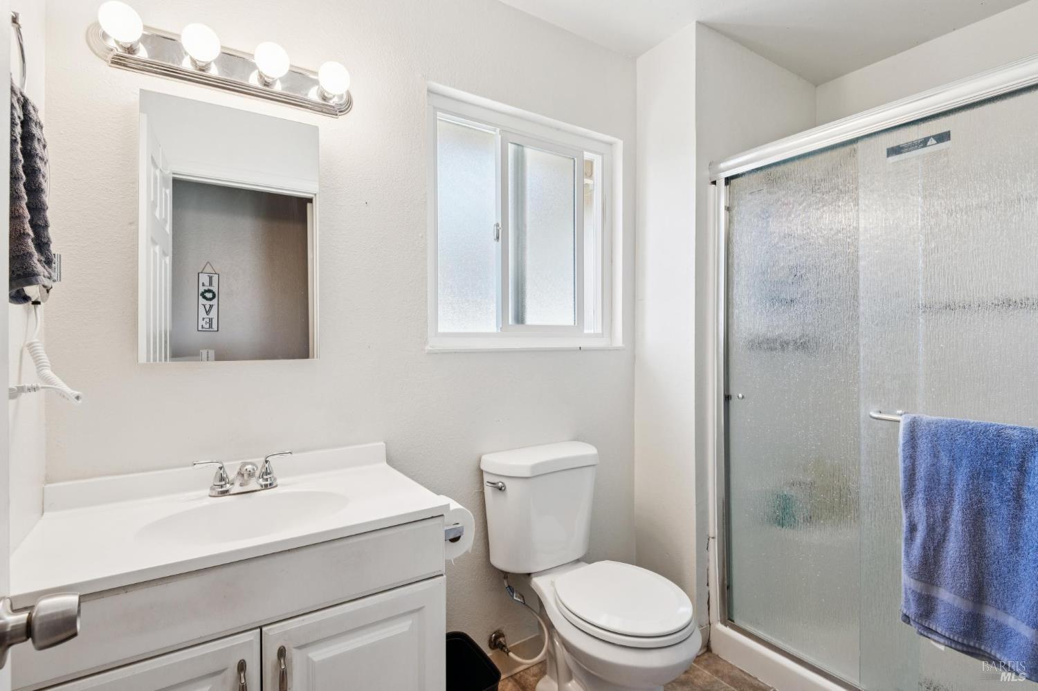 7293 Circle Drive Rohnert Park CA 94928