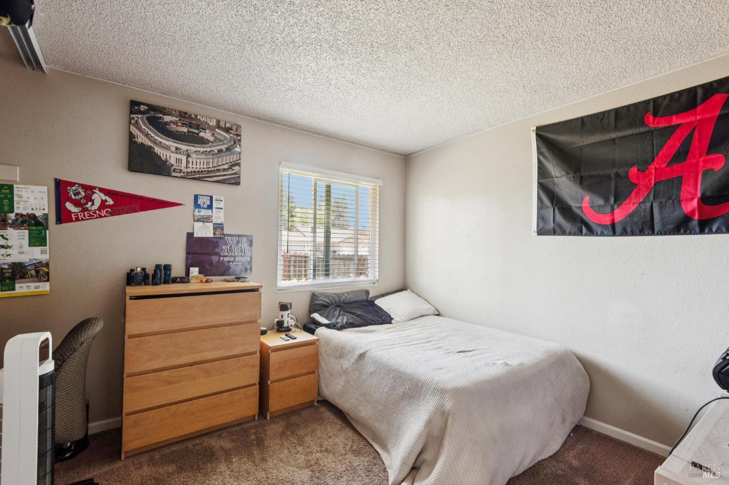 7293 Circle Drive Rohnert Park CA 94928