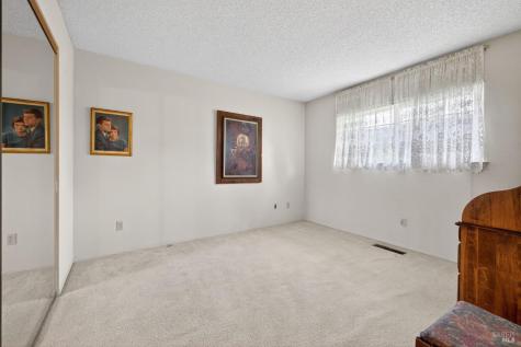 7569 Oak Leaf Drive Santa Rosa CA 95409